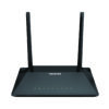 مودم روتر VDSL/ADSL نتربیت مدل NV-4231N