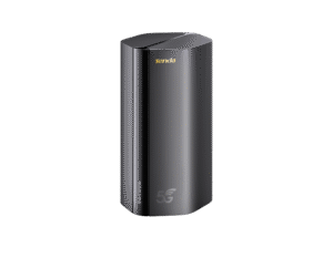 5G03