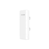Tenda O6 اکسس پوینت تندا - Image 4