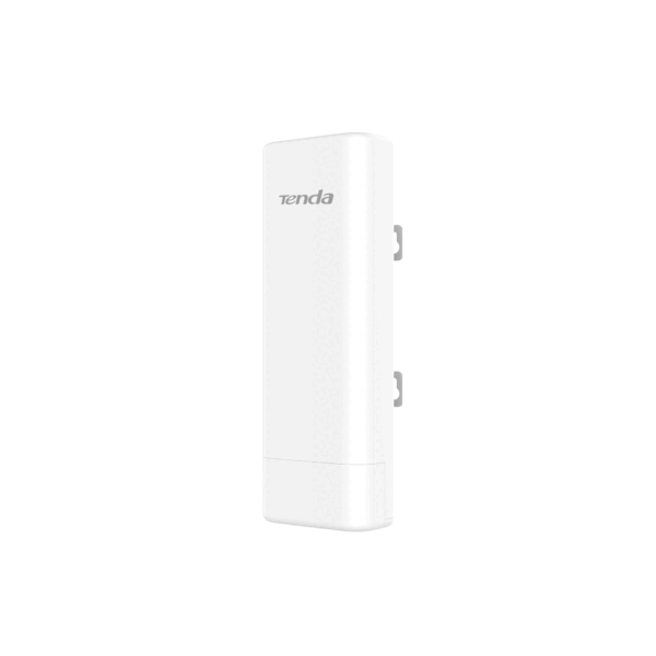 Tenda O6 اکسس پوینت تندا - Image 4