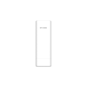 IP-COM CPE13
