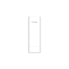 IP-COM CPE13 اکسس پوینت آی پی کام