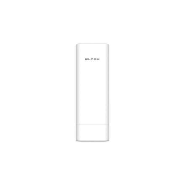 IP-COM CPE13 اکسس پوینت آی پی کام