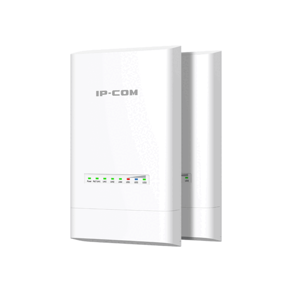 IP-COM CPE6S اکسس پوینت آی پی کام - Image 4