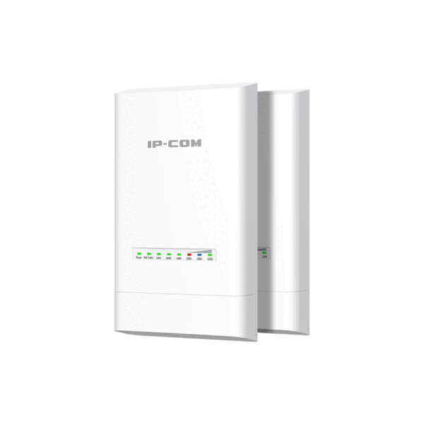 IP-COM CPE6S اکسس پوینت آی پی کام