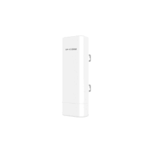 IP-COM CPE13 اکسس پوینت آی پی کام
