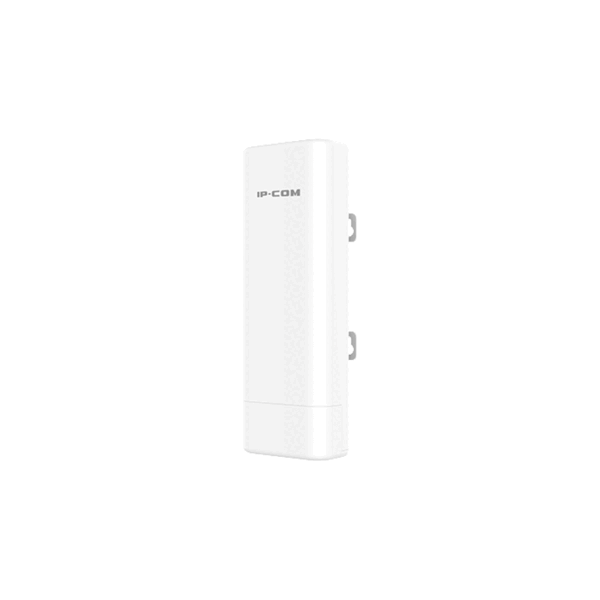 IP-COM CPE13 اکسس پوینت آی پی کام - Image 2
