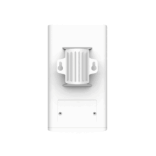 IP-COM CPE6S اکسس پوینت آی پی کام