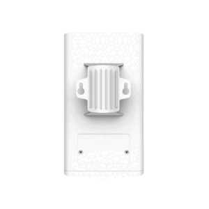 IP-COM CPE6S