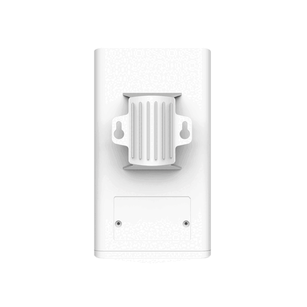 IP-COM CPE6S اکسس پوینت آی پی کام - Image 2