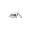 IP-COM CPE13 اکسس پوینت آی پی کام - Image 3