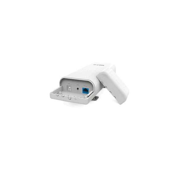 IP-COM CPE13 اکسس پوینت آی پی کام - Image 3