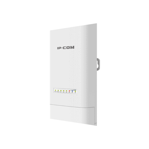 IP-COM CPE6S اکسس پوینت آی پی کام - Image 3