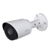 دوربین مداربسته داهوا DH-HAC-HFW1200TP - Image 2