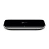 TL-SG1008D سوییچ غیر مدیریتی تی پی لینک - Image 2