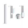 TL-ANT5819MS آنتن تقویتی تی پی لینک - Image 3