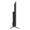 تلویزیون 49 اینچ ایکس ویژن 49XK570 - Image 3