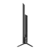 تلویزیون 43 ایکس ویژن مدل XC635 - Image 2