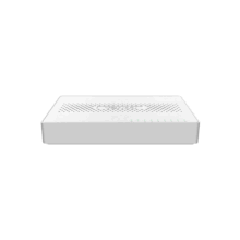 SM108 سوییچ شبکه 8 پورت 2.5 گیگ تندا