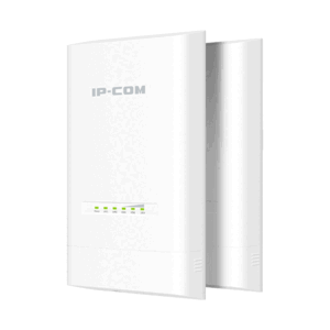 IP-COM CPE12