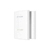 IP-COM CPE12 اکسس پوینت آی پی کام