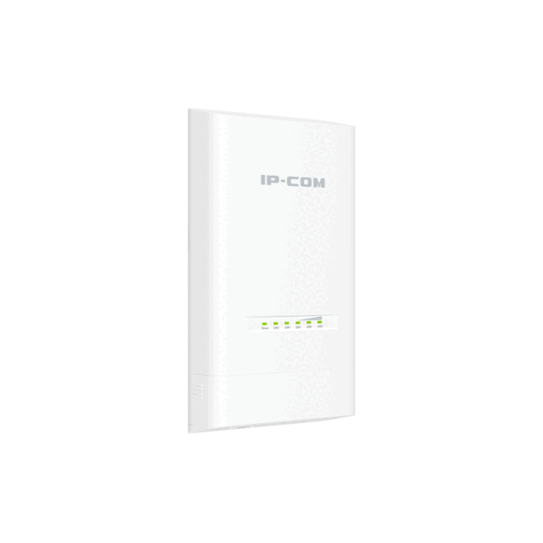 IP-COM CPE12 اکسس پوینت آی پی کام - Image 4