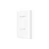 IP-COM CPE12 اکسس پوینت آی پی کام - Image 3