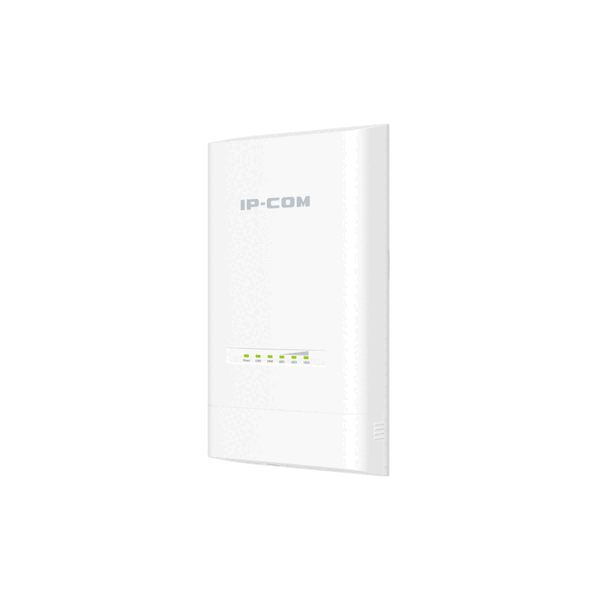 IP-COM CPE12 اکسس پوینت آی پی کام - Image 3