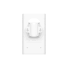 IP-COM CPE12 اکسس پوینت آی پی کام - Image 2