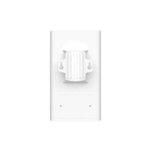 IP-COM CPE12 اکسس پوینت آی پی کام