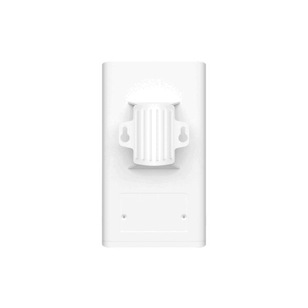 IP-COM CPE12 اکسس پوینت آی پی کام - Image 2