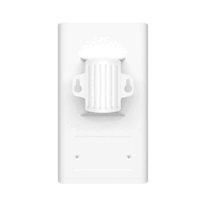 IP-COM CPE12