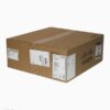 سوئیچ شبکه  48 پورت مدل WS-C3560G-48PS-S