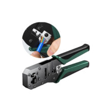 آچار سوکت زن شبکه یوگرین NW136