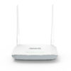 مودم روتر +ADSL2 نتربیت مدل ND-4230NU