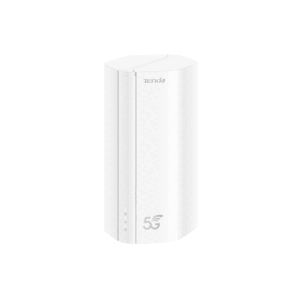 5G01
