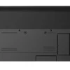 تلویزیون 49 اینچ ایکس ویژن 49XK570 - Image 2