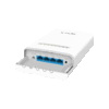 Tenda OS3 اکسس پوینت تندا - Image 2