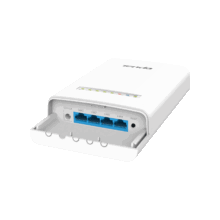 Tenda OS3 اکسس پوینت تندا