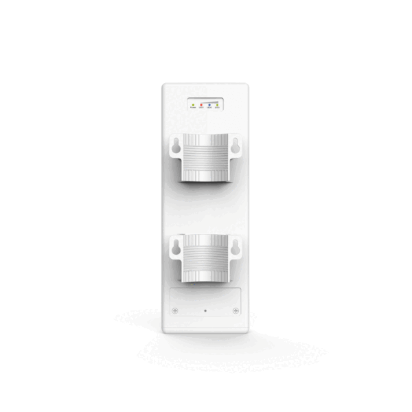 Tenda O6 اکسس پوینت تندا - Image 2