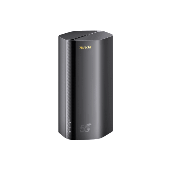 5G03 مودم سیمکارتی 5G تندا