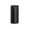 5G03 مودم سیمکارتی 5G تندا - Image 3