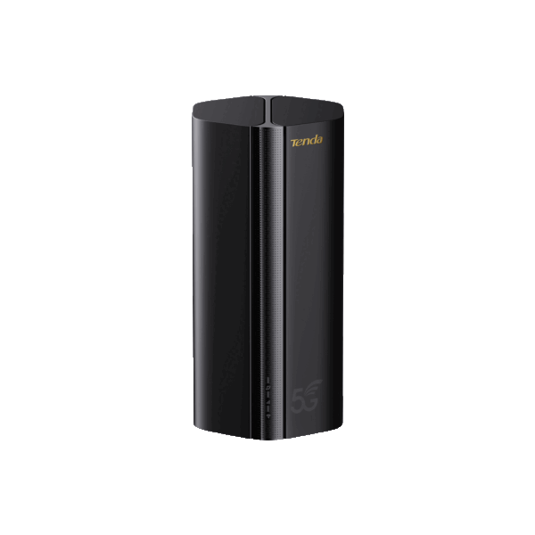 5G03 مودم سیمکارتی 5G تندا - Image 3