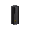 5G03 مودم سیمکارتی 5G تندا - Image 2