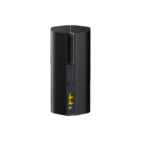 5G03 مودم سیمکارتی 5G تندا - Image 2
