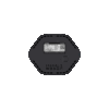 5G03 مودم سیمکارتی 5G تندا - Image 4