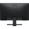 مانیتور بنکیو GW2780 سایز 27 اینچ - Image 2