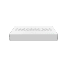 SM105 سوییچ شبکه 5 پورت 2.5 گیگ تندا