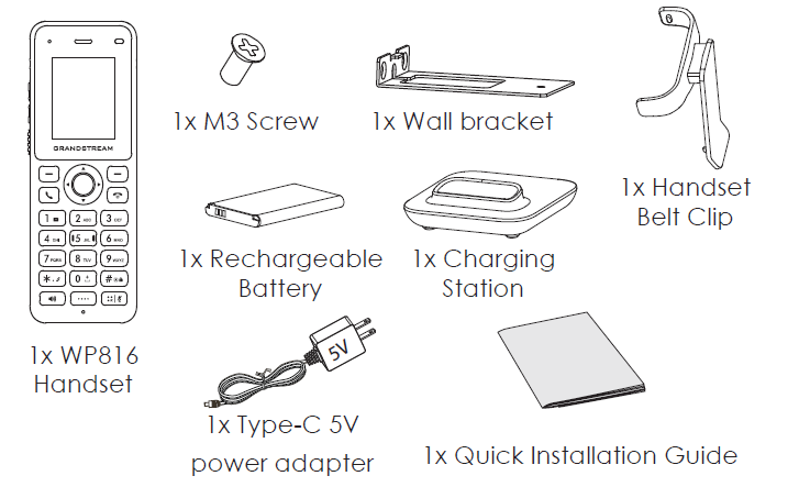 WP816