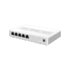 SM105 سوییچ شبکه 5 پورت 2.5 گیگ تندا - Image 4